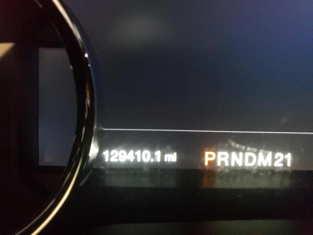 Photo 8 from auction – 2015 FORD F150 SUPER with VIN 1FTEW1EG2FFD02363
