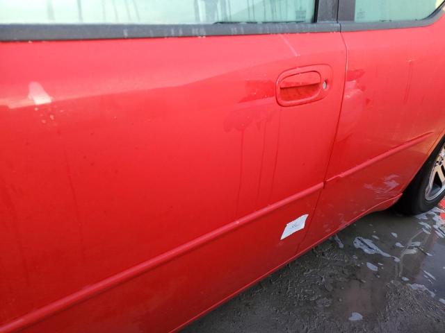 Photo 9 from auction – 2006 DODGE CHARGER R/ with VIN 2B3KA53H96H500118