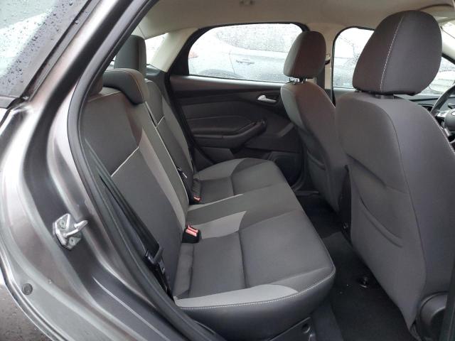 Photo 6 from auction – 2014 FORD FOCUS SE with VIN 1FADP3F25EL245184