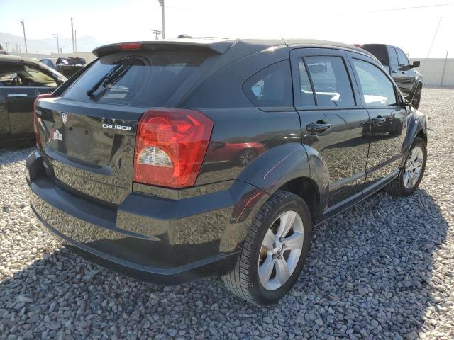 Photo 4 from auction – 2011 DODGE CALIBER MA with VIN 1B3CB3HA9BD113853