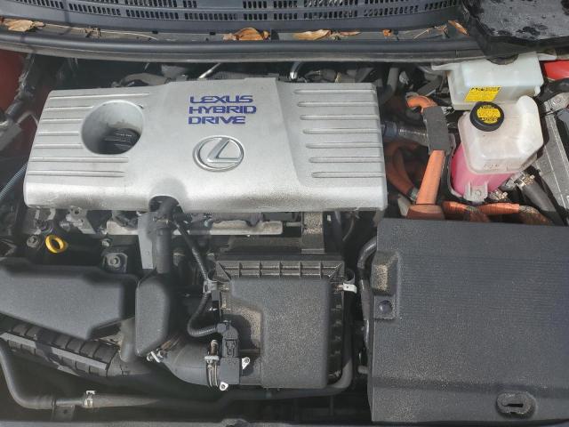 Photo 7 from auction – 2014 LEXUS CT 200 with VIN JTHKD5BH7E2189561