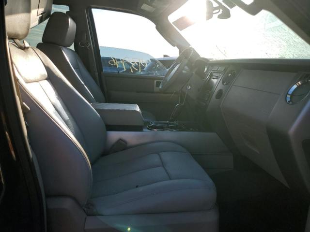 Photo 5 from auction – 2007 FORD EXPEDITION with VIN 1FMFU19507LA37640
