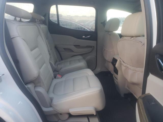 Photo 6 from auction – 2018 GMC ACADIA DEN with VIN 1GKKNPLS4JZ142918