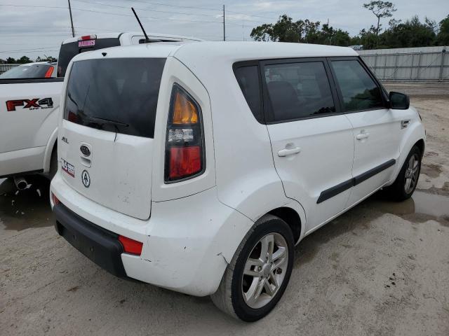 Photo 4 from auction – 2011 KIA UK with VIN KNDJT2A2XB7288272