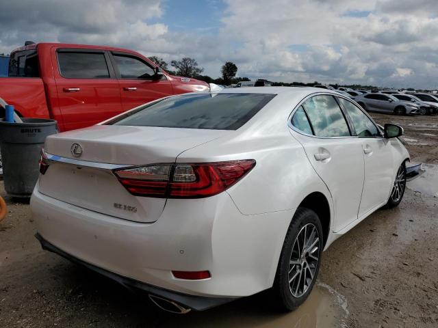 Photo 4 from auction – 2016 LEXUS ES 350 with VIN JTHBK1GG8G2237893