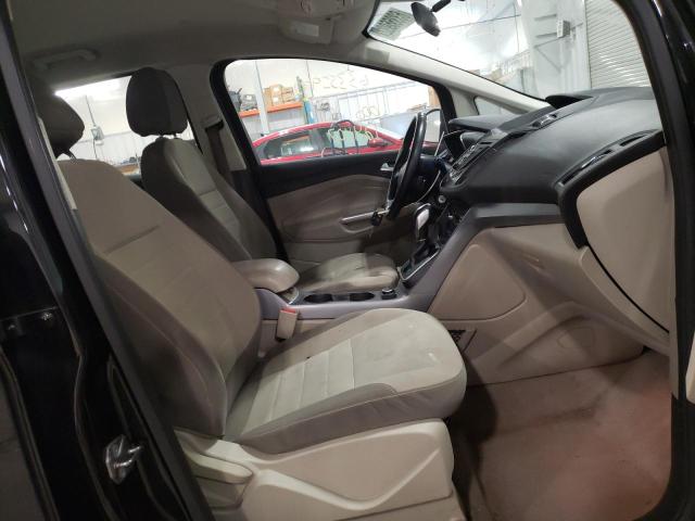 صورة رقم 5 من المزاد - 2015 FORD C-MAX SE مع VIN 1FADP5AU9FL100378