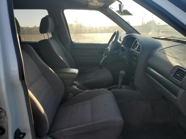 Photo 5 from auction – 2003 NISSAN PATHFINDER with VIN JN8DR09X53W704997