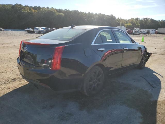 صورة رقم 4 من المزاد - 2014 CADILLAC ATS مع VIN 1G6AA5RX8E0169305