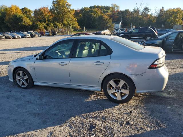 Photo 9 from auction – 2009 SAAB 9-3 2.0T with VIN YS3FB49Y991012362