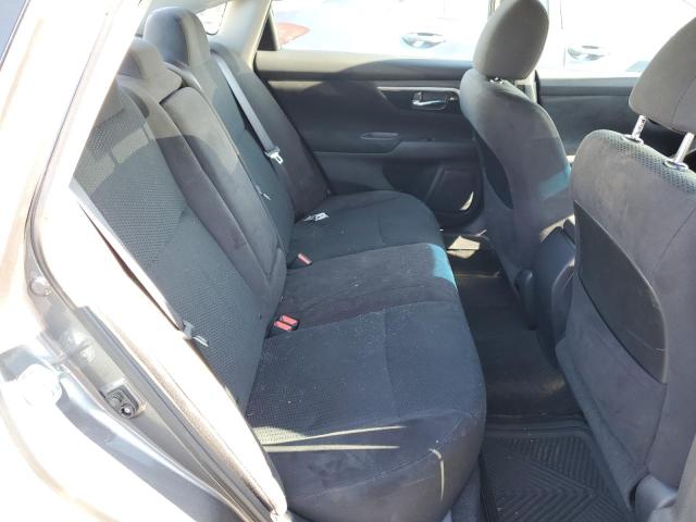 Photo 6 from auction – 2014 NISSAN ALTIMA 2.5 with VIN 1N4AL3AP1EN242837