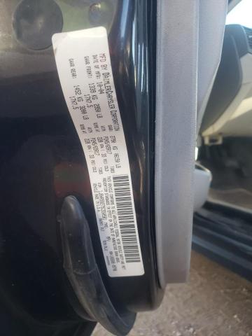 Photo 10 from auction – 2005 JEEP GRAND CHER with VIN 1J8HR58275C550581