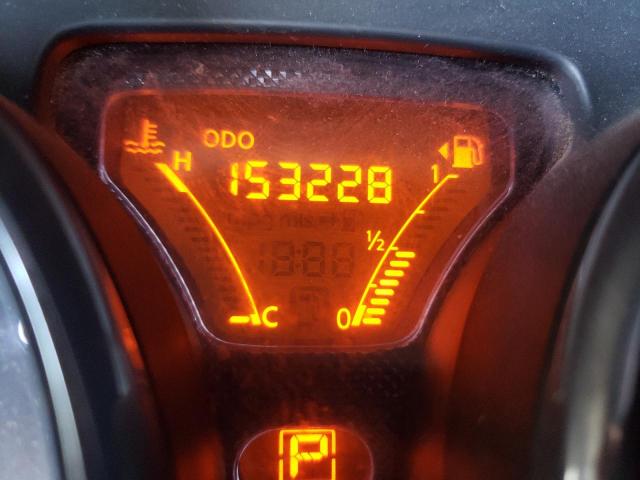 Photo 8 from auction – 2014 NISSAN VERSA NOTE with VIN 3N1CE2CPXEL384272