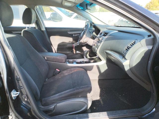 Photo 5 from auction – 2014 NISSAN ALTIMA with VIN 1N4AL3AP3EC127894