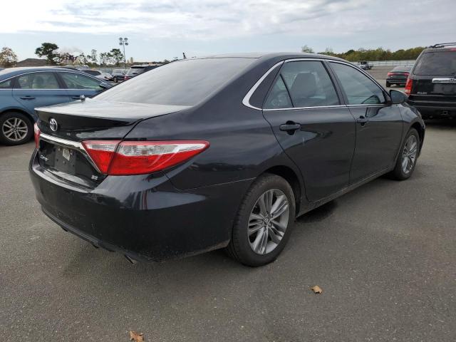Photo 4 from auction – 2017 TOYOTA CAMRY LE with VIN 4T1BF1FK0HU396601