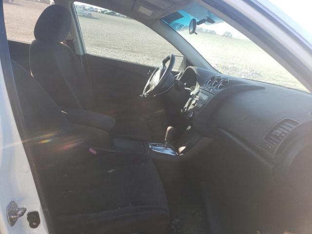 Photo 5 from auction – 2011 NISSAN ALTIMA BAS with VIN 1N4AL2AP4BN447302