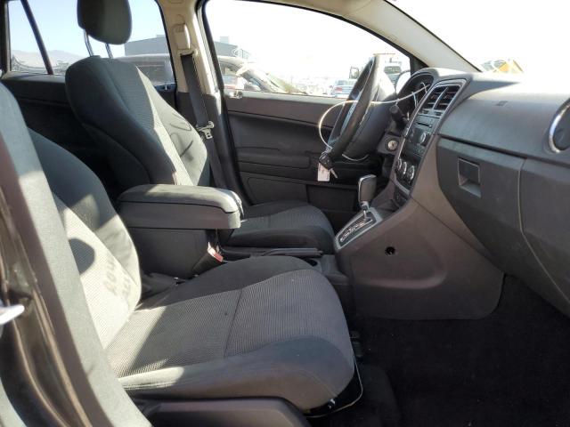 Photo 5 from auction – 2011 DODGE CALIBER MA with VIN 1B3CB3HA9BD113853