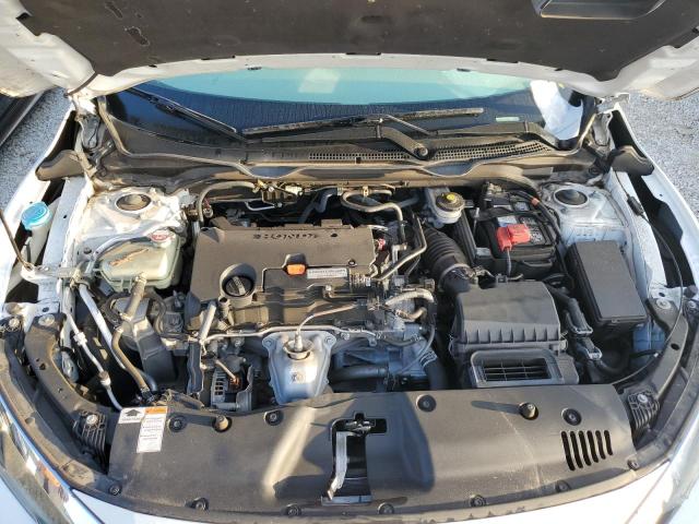 Photo 7 from auction – 2016 HONDA CIVIC LX with VIN 19XFC2F55GE045050
