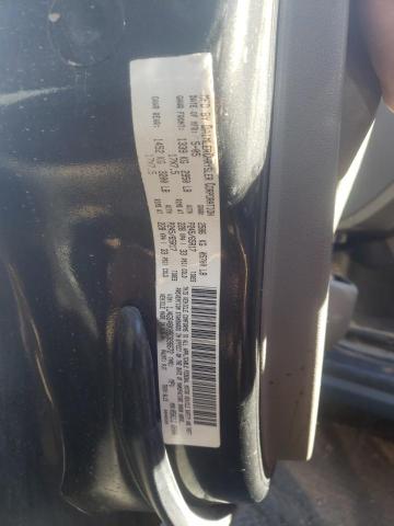 Photo 10 from auction – 2005 JEEP GRAND CHER with VIN 1J4GS48K05C696672