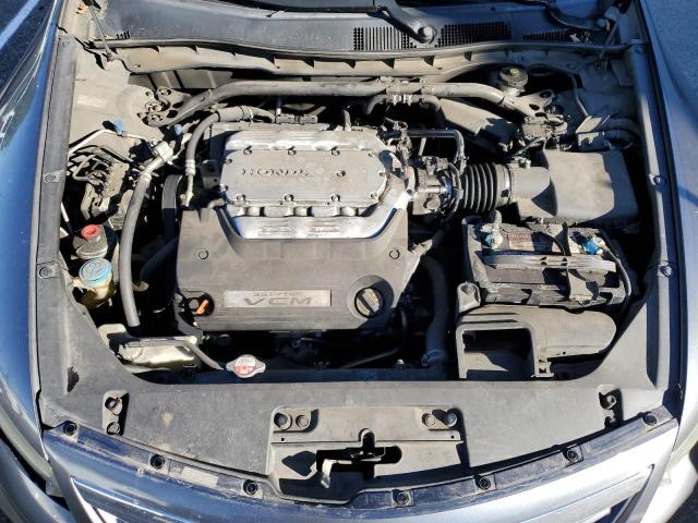 Photo 11 from auction – 2011 HONDA ACCORD EXL with VIN 1HGCS2B86BA003361