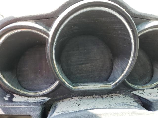 Photo 8 from auction – 2006 LEXUS RX 400 with VIN JTJHW31U560008508