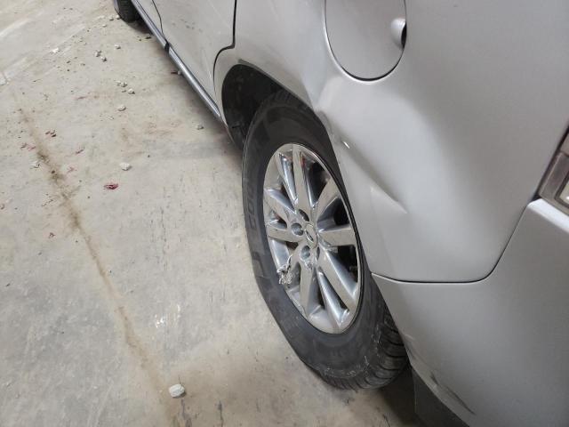 Photo 9 from auction – 2013 LINCOLN MKX with VIN 2LMDJ8JK6DBL34017