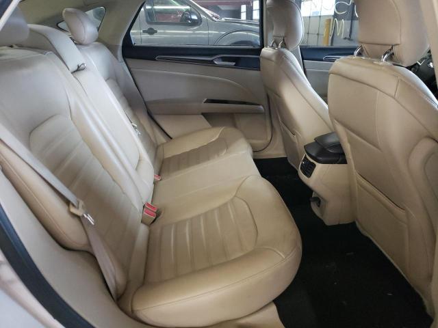 Photo 6 from auction – 2013 FORD FUSION SE with VIN 3FA6P0HR9DR127723