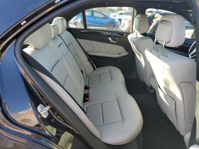Photo 6 from auction – 2013 MERCEDES-BENZ E 350 with VIN WDDHF5KB2DA771952
