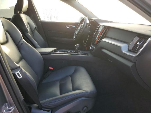 Photo 5 from auction – 2019 VOLVO XC60 T5 MO with VIN LYV102DK1KB187864
