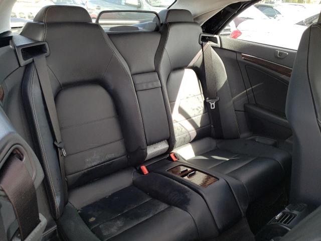 Photo 6 from auction – 2013 MERCEDES-BENZ E 350 with VIN WDDKK5KF7DF211304