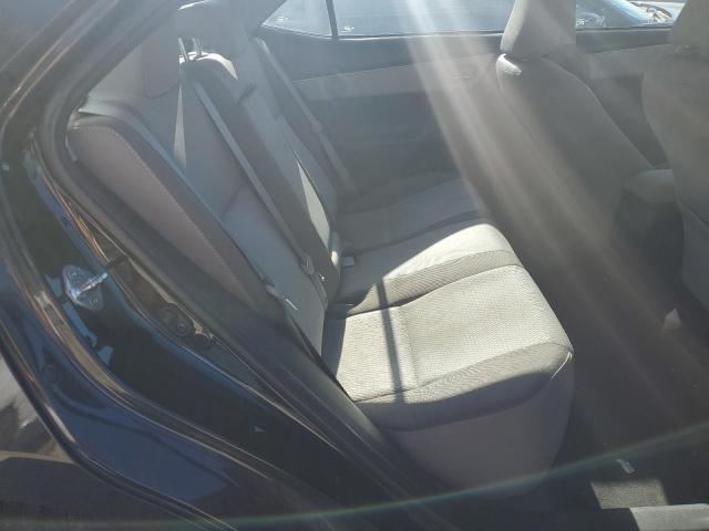Photo 6 from auction – 2019 TOYOTA COROLLA L with VIN 5YFBURHE7KP902008