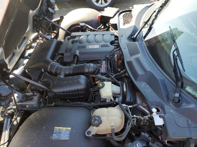 Photo 7 from auction – 2007 SATURN SKY with VIN 1G8MB35BX7Y103861