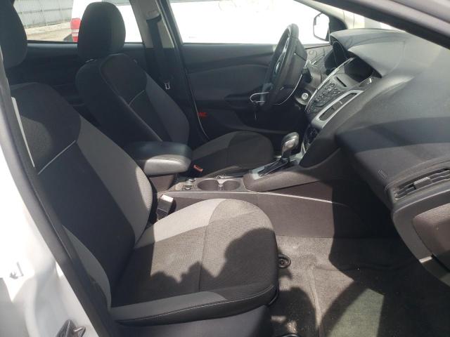 Photo 5 from auction – 2013 FORD FOCUS SE with VIN 1FADP3F28DL324685