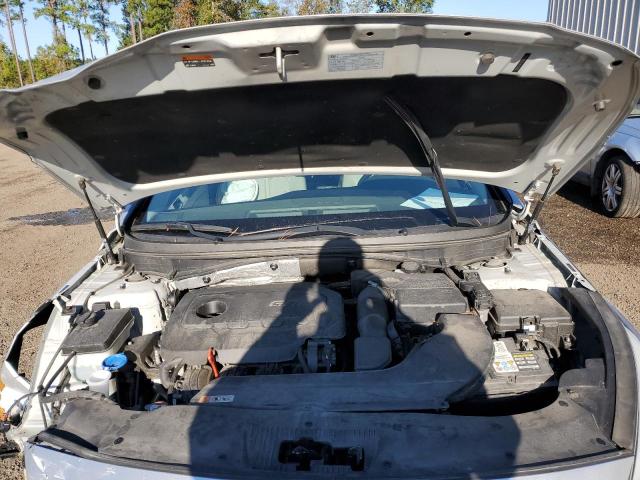 Photo 7 from auction – 2015 HYUNDAI SONATA SPO with VIN 5NPE34AF1FH069220