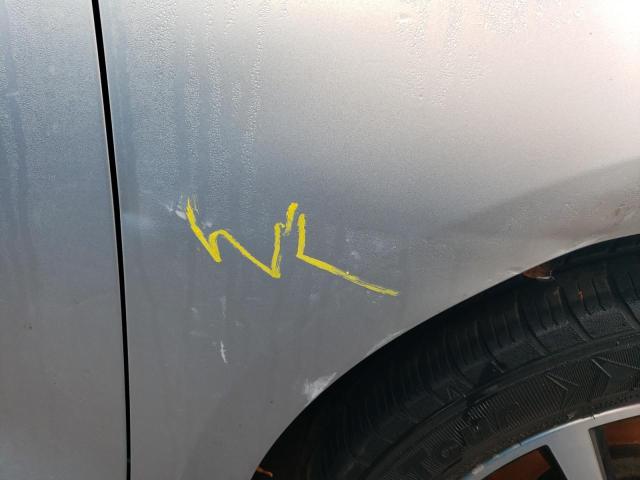 Photo 9 from auction – 2014 VOLKSWAGEN JETTA BASE with VIN 3VW2K7AJ7EM361603