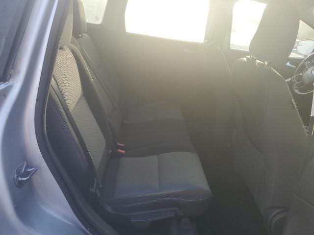 Photo 6 from auction – 2018 FORD ESCAPE SE with VIN 1FMCU0GD2JUD26401