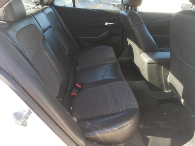 Photo 6 from auction – 2014 CHEVROLET MALIBU 1LT with VIN 1G11C5SL7EF175505