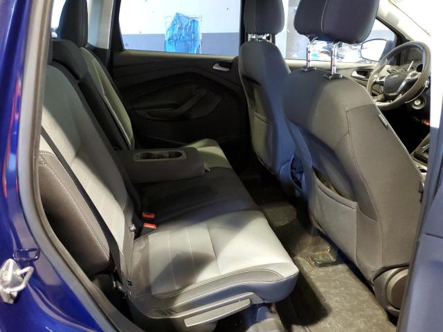 Photo 6 from auction – 2016 FORD ESCAPE SE with VIN 1FMCU0G94GUB25233