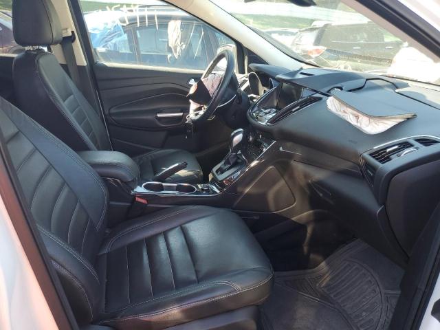 Photo 5 from auction – 2015 FORD ESCAPE TIT with VIN 1FMCU9J99FUB16846