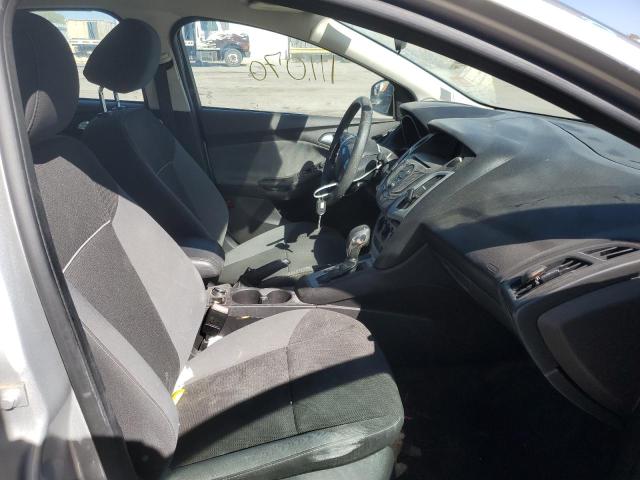 Photo 5 from auction – 2013 FORD FOCUS SE with VIN 1FADP3F21DL159403