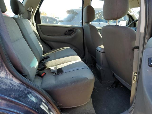 Photo 6 from auction – 2003 FORD ESCAPE XLS with VIN 1FMYU02173KB33856