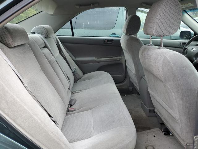 Photo 6 from auction – 2003 TOYOTA CAMRY LE with VIN 4T1BE32K23U739468