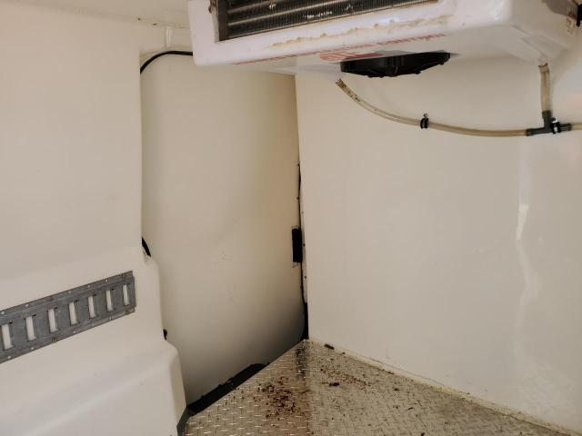 Photo 6 from auction – 2011 FORD TRANSIT CO with VIN NM0LS7DN7BT070258