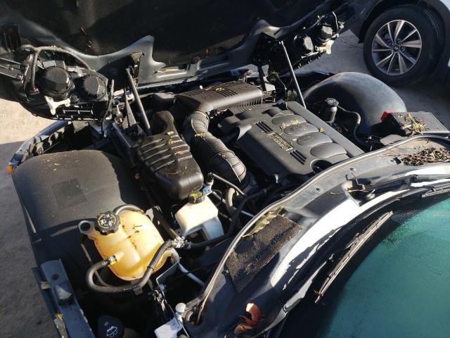 Photo 7 from auction – 2008 SATURN SKY with VIN 1G8MC35BX8Y129228