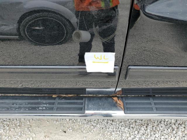 Photo 9 from auction – 2011 CHEVROLET SILV2500 4 with VIN 1GC1KYE80BF204048