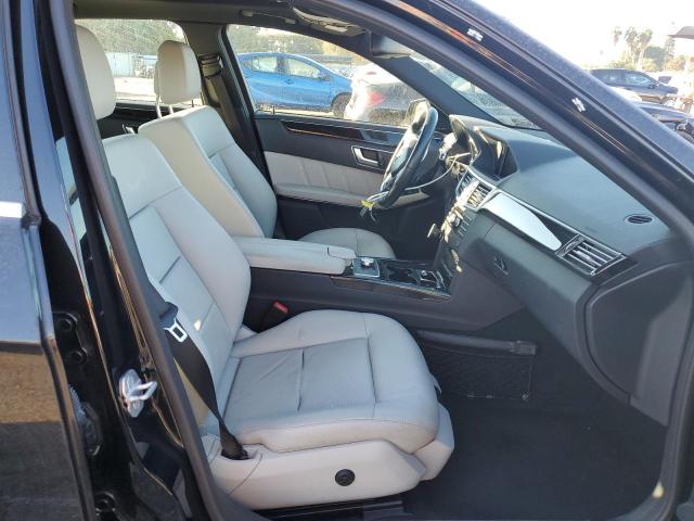 Photo 5 from auction – 2013 MERCEDES-BENZ E 350 with VIN WDDHF5KB2DA771952