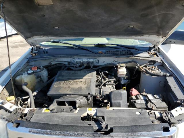 Photo 7 from auction – 2011 FORD ESCAPE with VIN 1FMCU9DGXBKC35666