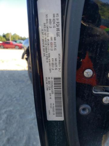 Photo 10 from auction – 2018 DODGE CHALLENGER with VIN 2C3CDZAG6JH132876