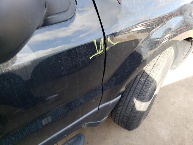 Photo 9 from auction – 2006 FORD ESCAPE XLS with VIN 1FMYU02Z06KD03064