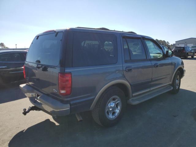 Zdjęcie 4 z aukcji – 2001 FORD EXPEDITION z VIN 1FMRU17W91LB79632