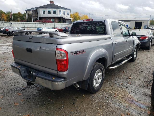 Photo 4 from auction – 2006 TOYOTA TUNDRA DOU with VIN 5TBDT44136S522753
